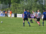 S.K.N.W.K. 1 - Z.S.C. '62 1 (competitie) seizoen 2023-2024 (Fotoboek 1) (102/140)